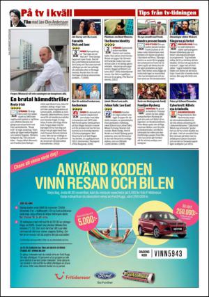 aftonbladet-20150911_000_00_00_036.pdf