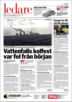 aftonbladet-20150923_000_00_00_002.pdf