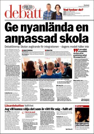 aftonbladet-20150923_000_00_00_006.pdf