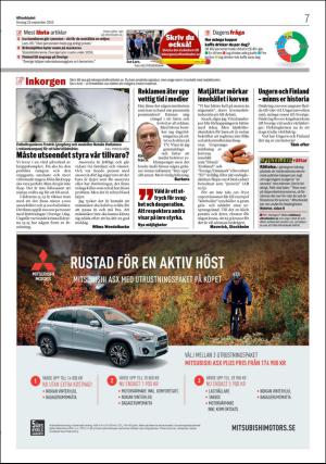 aftonbladet-20150923_000_00_00_007.pdf