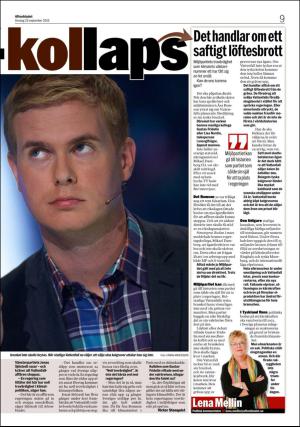 aftonbladet-20150923_000_00_00_009.pdf