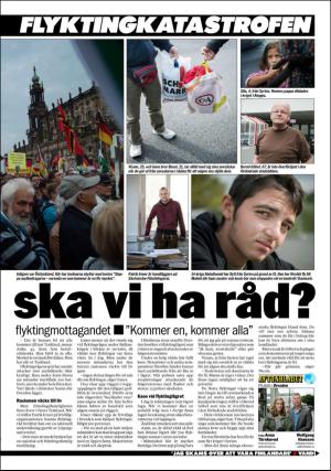 aftonbladet-20150923_000_00_00_011.pdf