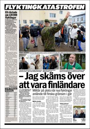 aftonbladet-20150923_000_00_00_012.pdf