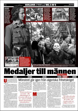 aftonbladet-20150923_000_00_00_016.pdf