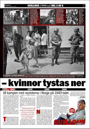 aftonbladet-20150923_000_00_00_017.pdf