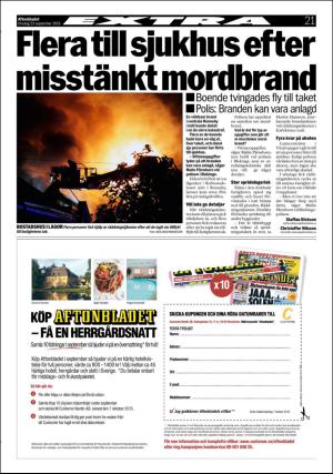 aftonbladet-20150923_000_00_00_021.pdf