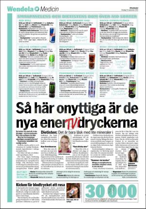 aftonbladet-20150923_000_00_00_022.pdf