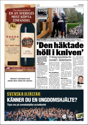 aftonbladet-20150923_000_00_00_024.pdf