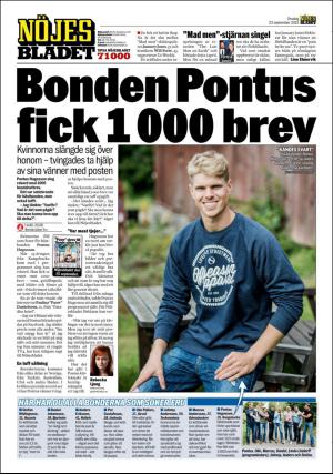 aftonbladet-20150923_000_00_00_028.pdf