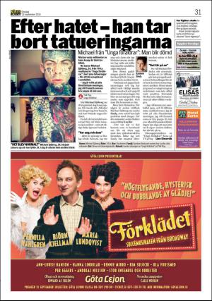 aftonbladet-20150923_000_00_00_031.pdf