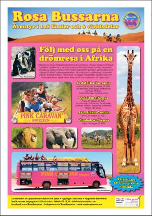 aftonbladet-20150923_000_00_00_032.pdf