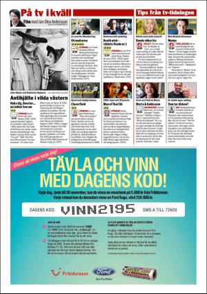 aftonbladet-20150923_000_00_00_036.pdf