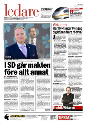 aftonbladet-20151205_000_00_00_002.pdf