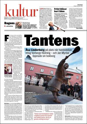 aftonbladet-20151205_000_00_00_004.pdf