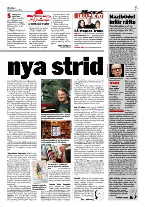 aftonbladet-20151205_000_00_00_005.pdf