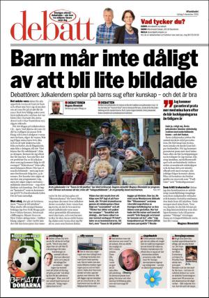 aftonbladet-20151205_000_00_00_006.pdf