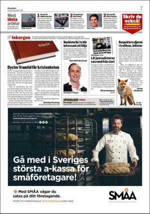 aftonbladet-20151205_000_00_00_007.pdf