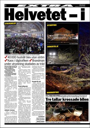 aftonbladet-20151205_000_00_00_008.pdf