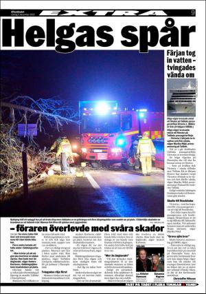 aftonbladet-20151205_000_00_00_009.pdf