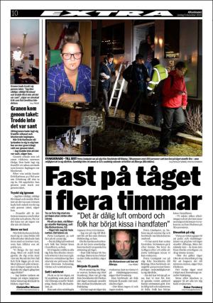 aftonbladet-20151205_000_00_00_010.pdf