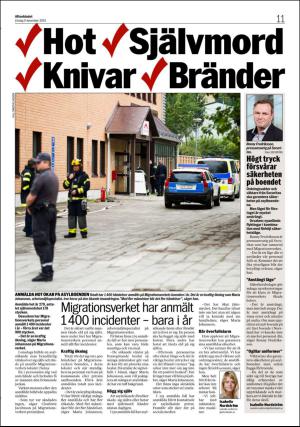 aftonbladet-20151205_000_00_00_011.pdf