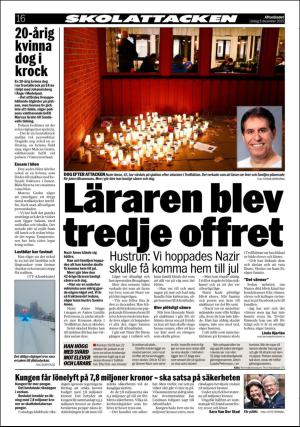 aftonbladet-20151205_000_00_00_016.pdf