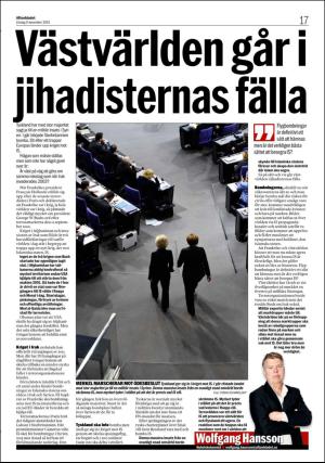 aftonbladet-20151205_000_00_00_017.pdf