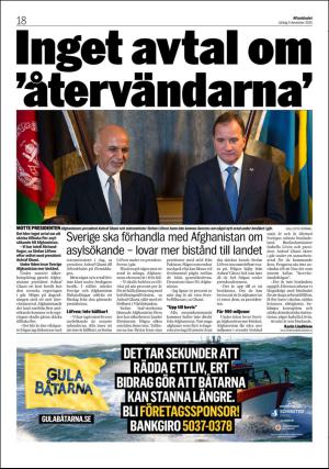 aftonbladet-20151205_000_00_00_018.pdf