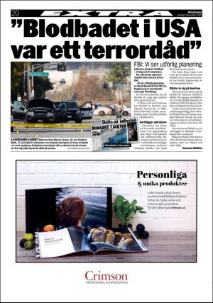 aftonbladet-20151205_000_00_00_020.pdf