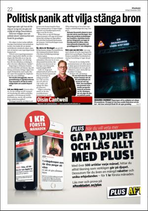 aftonbladet-20151205_000_00_00_022.pdf