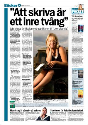 aftonbladet-20151205_000_00_00_024.pdf