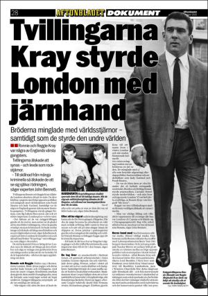 aftonbladet-20151205_000_00_00_028.pdf