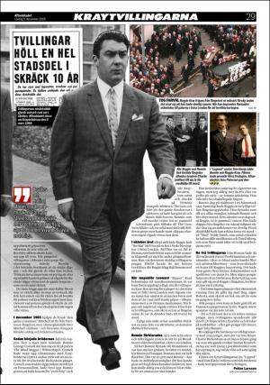 aftonbladet-20151205_000_00_00_029.pdf