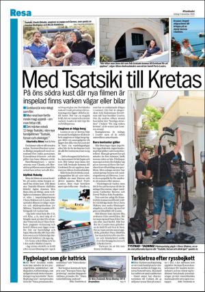 aftonbladet-20151205_000_00_00_030.pdf