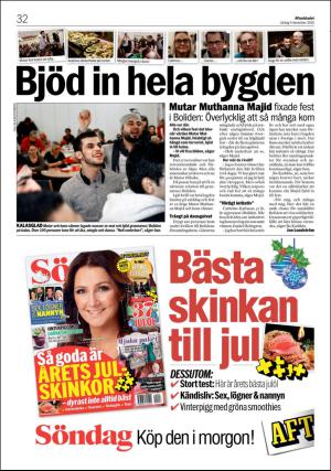 aftonbladet-20151205_000_00_00_032.pdf