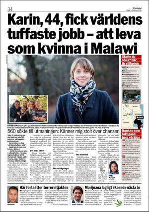 aftonbladet-20151205_000_00_00_034.pdf