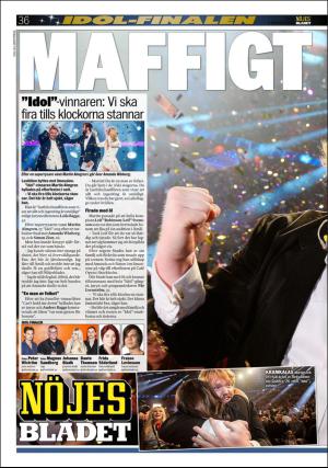 aftonbladet-20151205_000_00_00_036.pdf