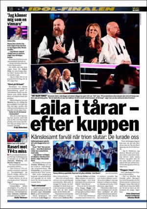 aftonbladet-20151205_000_00_00_038.pdf