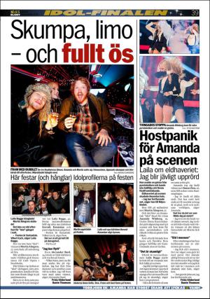 aftonbladet-20151205_000_00_00_039.pdf