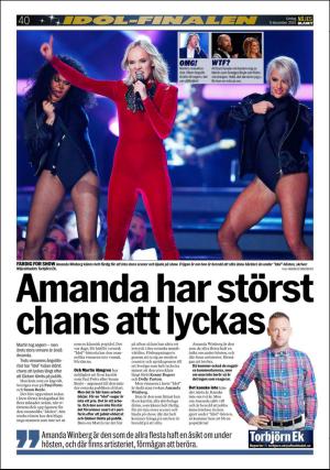 aftonbladet-20151205_000_00_00_040.pdf