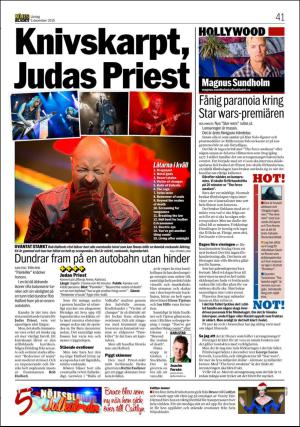 aftonbladet-20151205_000_00_00_041.pdf