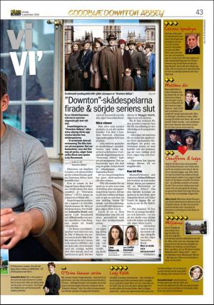 aftonbladet-20151205_000_00_00_043.pdf