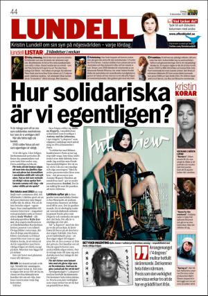 aftonbladet-20151205_000_00_00_044.pdf