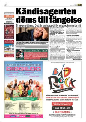 aftonbladet-20151205_000_00_00_046.pdf