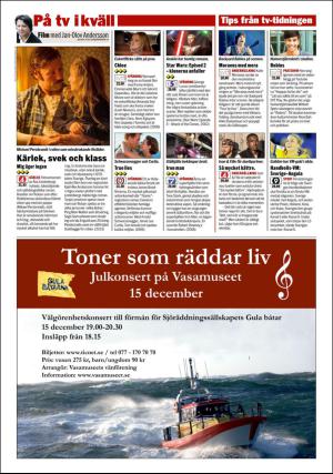 aftonbladet-20151205_000_00_00_052.pdf