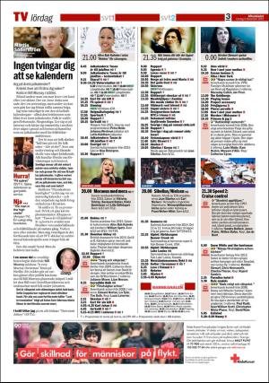 aftonbladet-20151205_000_00_00_054.pdf