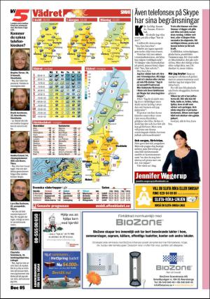 aftonbladet-20151205_000_00_00_056.pdf