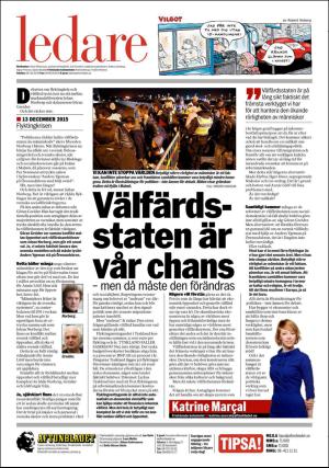 aftonbladet-20151213_000_00_00_002.pdf