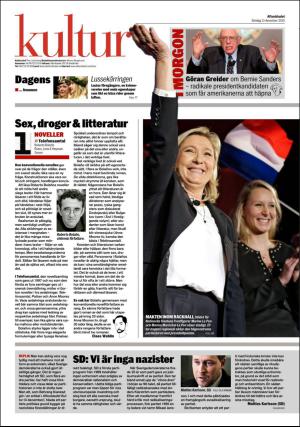 aftonbladet-20151213_000_00_00_004.pdf