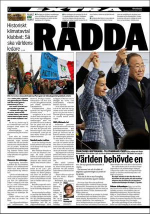 aftonbladet-20151213_000_00_00_006.pdf